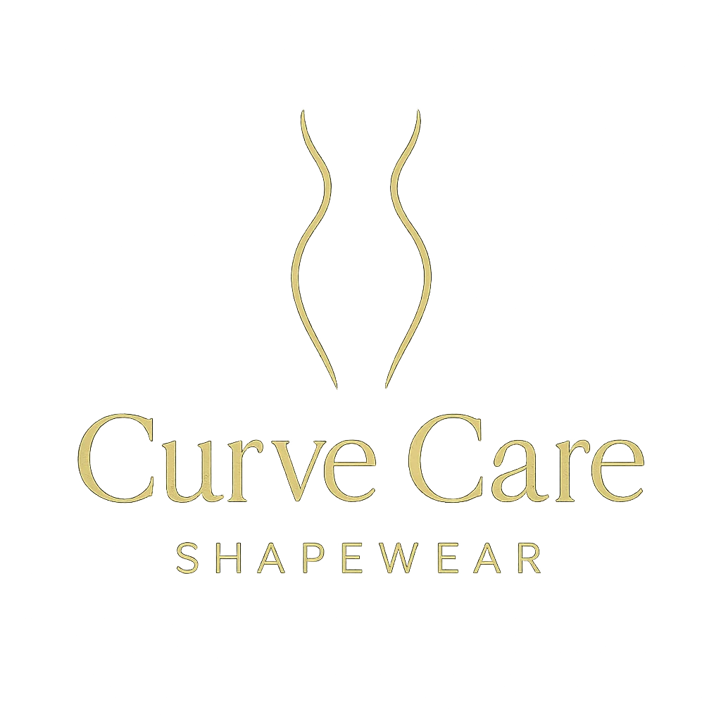 Curve Care Fit Consult (DFW) – In-Home Personalized Shapewear Sizing & Style Guidance