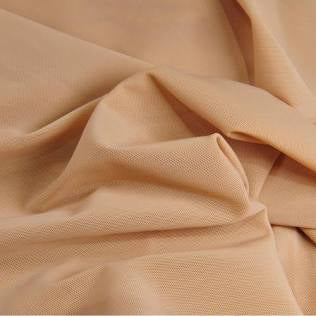 Fabric and Compression Guides