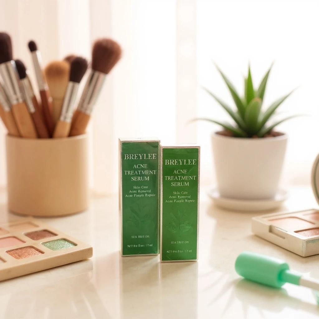 Skin Care