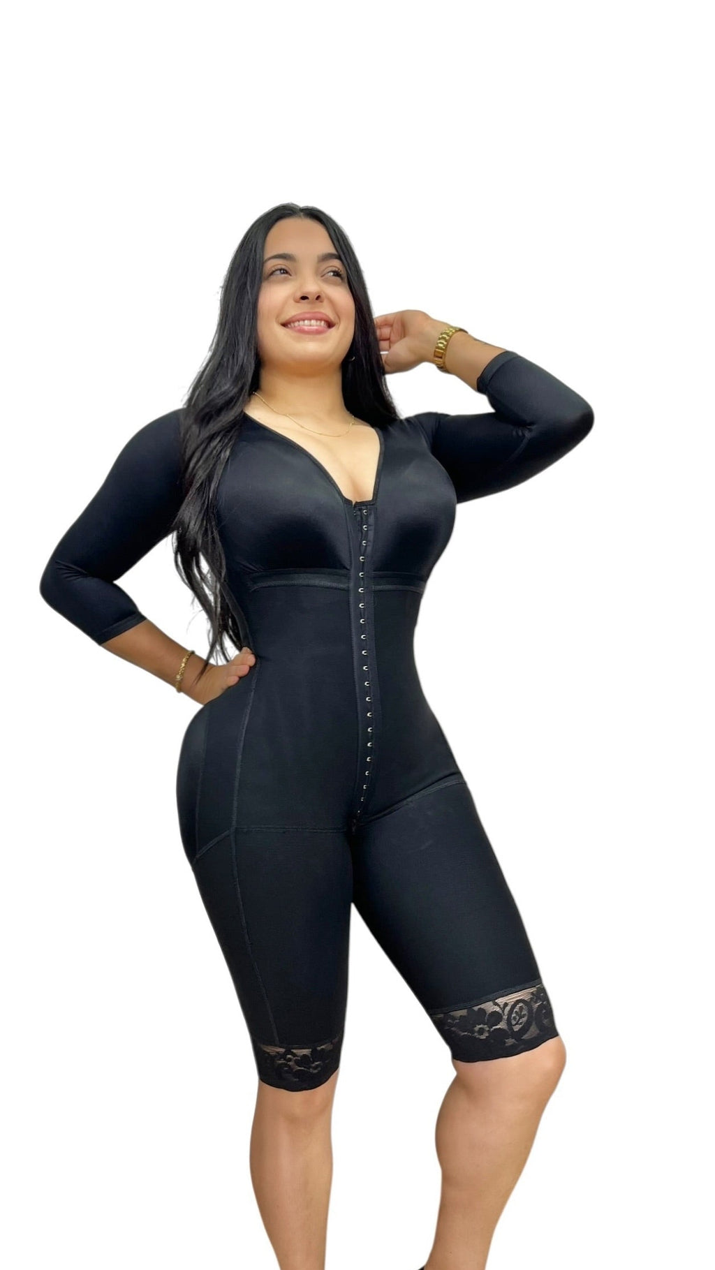 6021 Idaly Faja