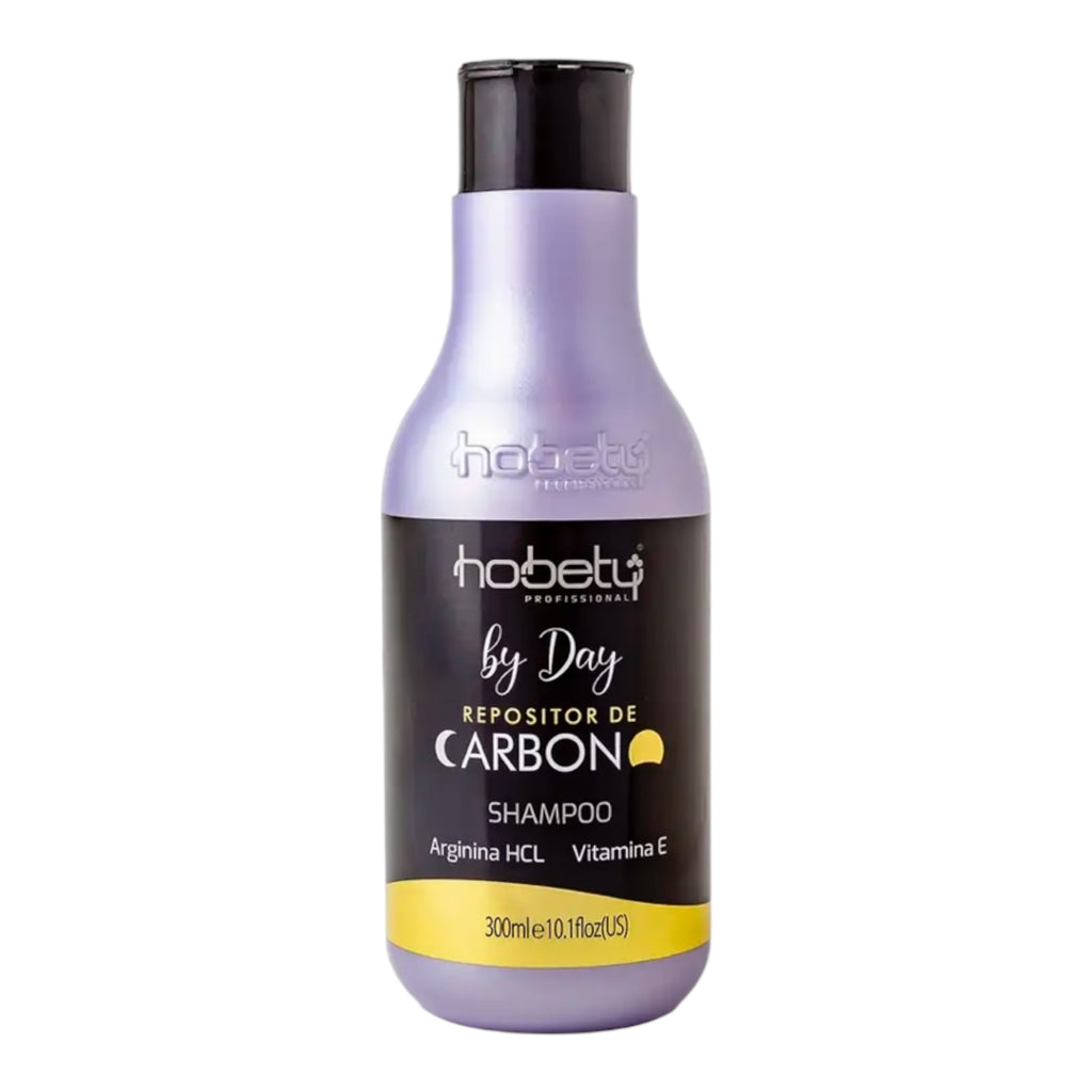 Repositor de Carbon Treatment Kit