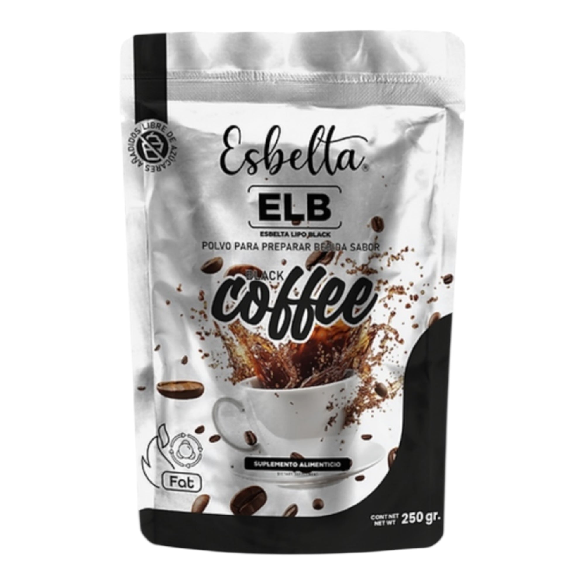 ELB Coffee