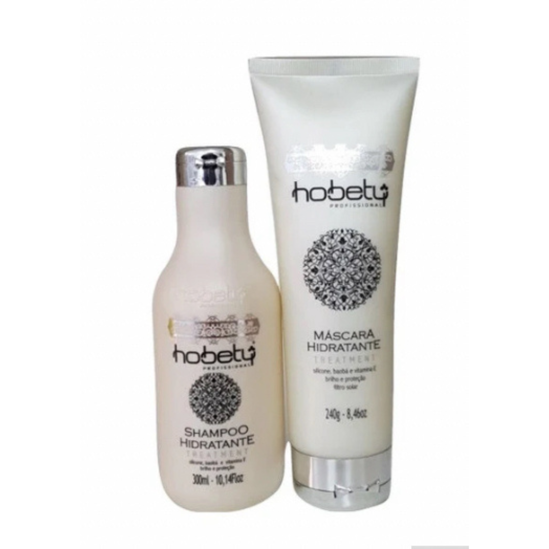 Hidtratacion Duo 300ml