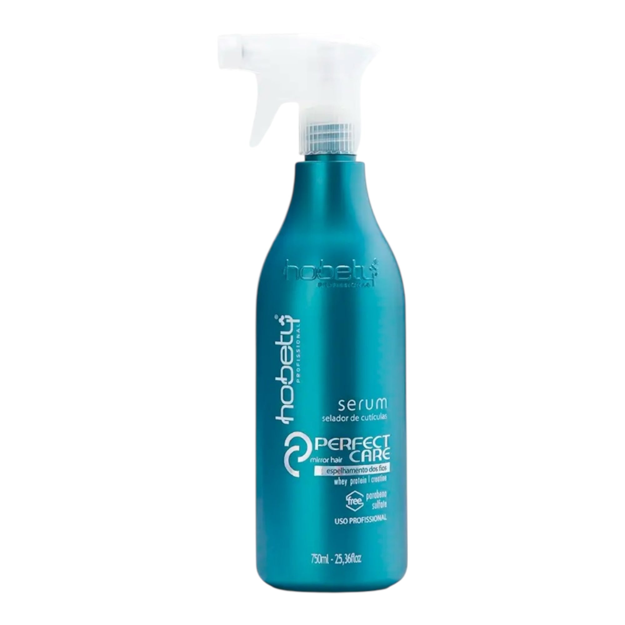 Perfect Care 750ml Kit