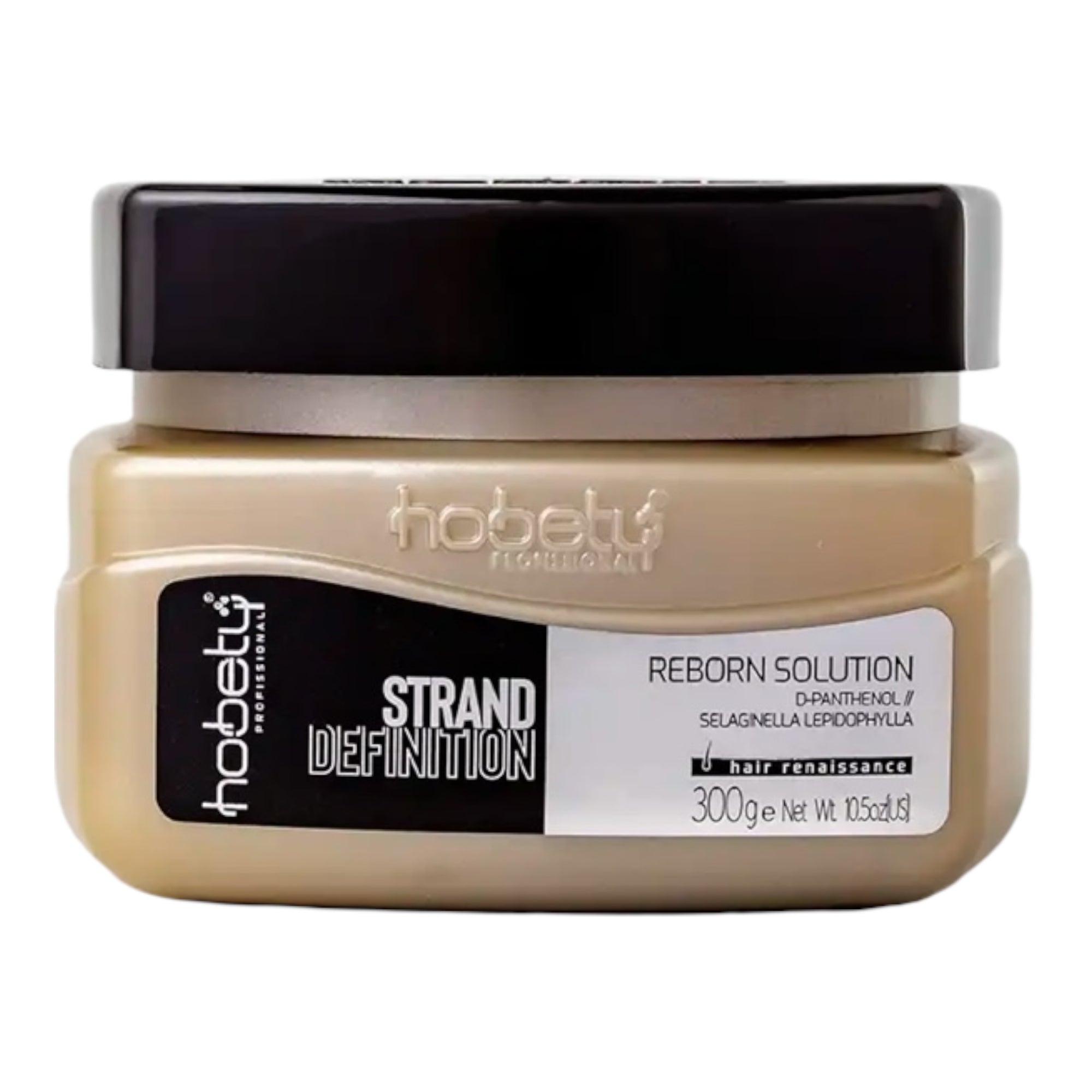 Strand Definition – Hobety Complete Professional Treatment