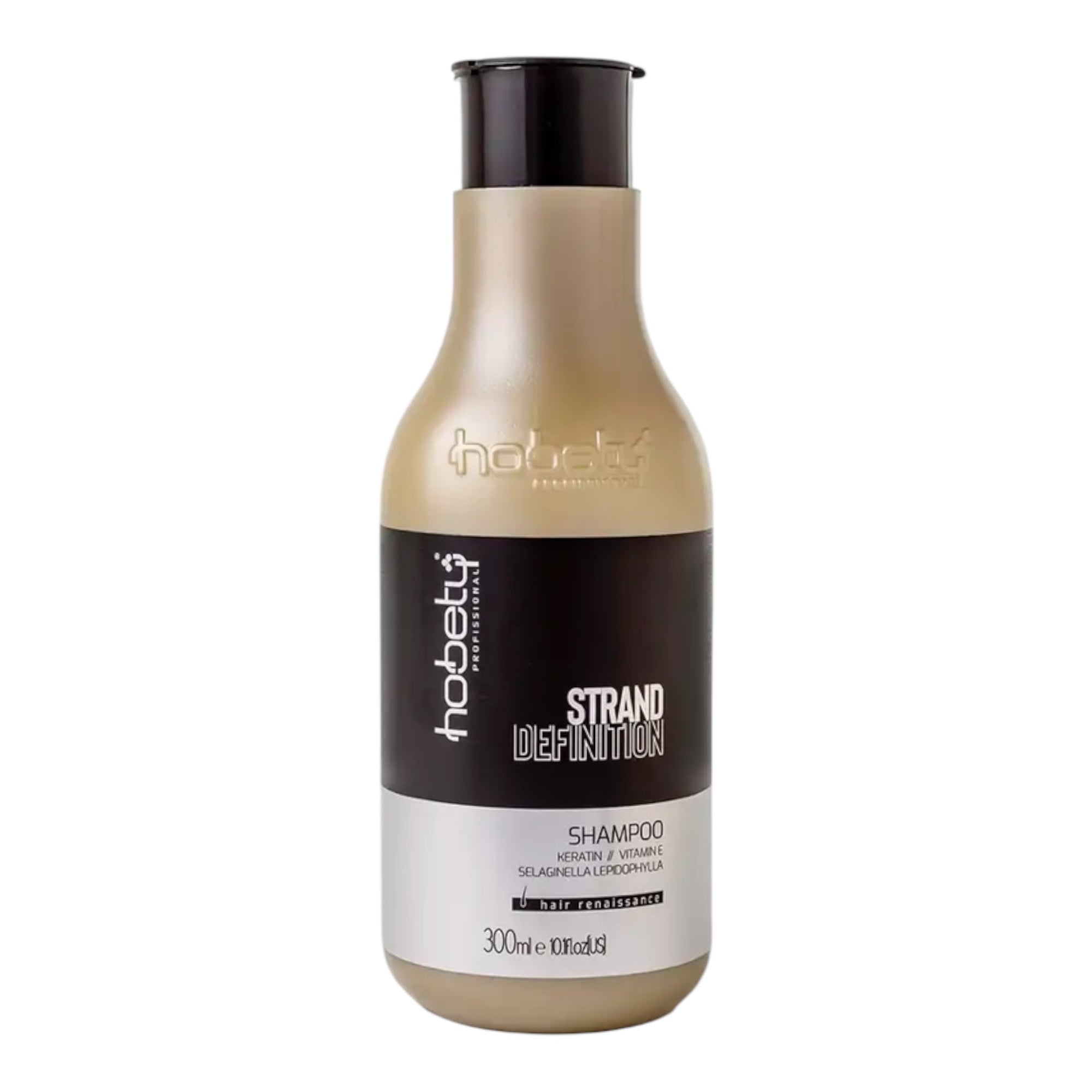 Strand Definition – Hobety Complete Professional Treatment