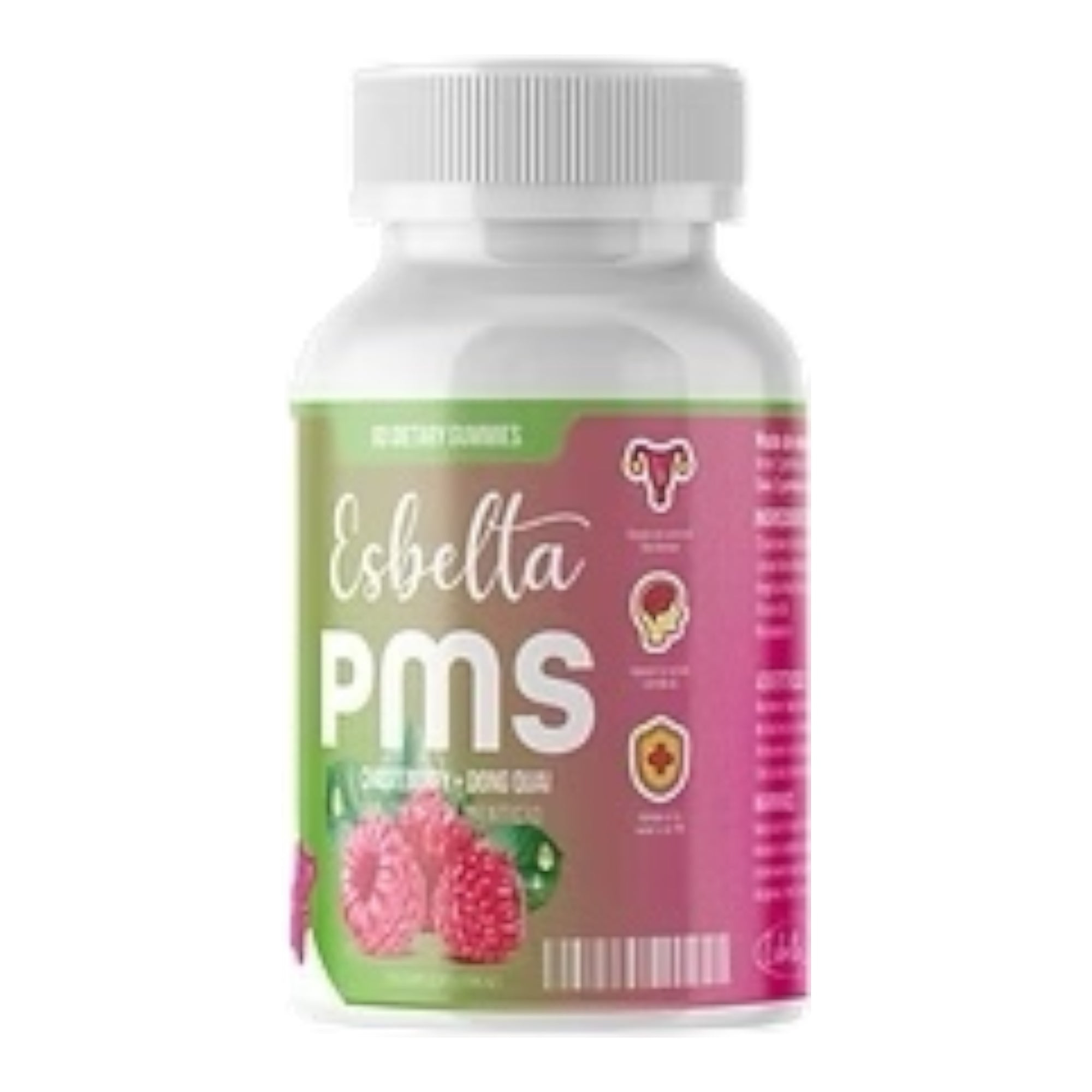 PMS