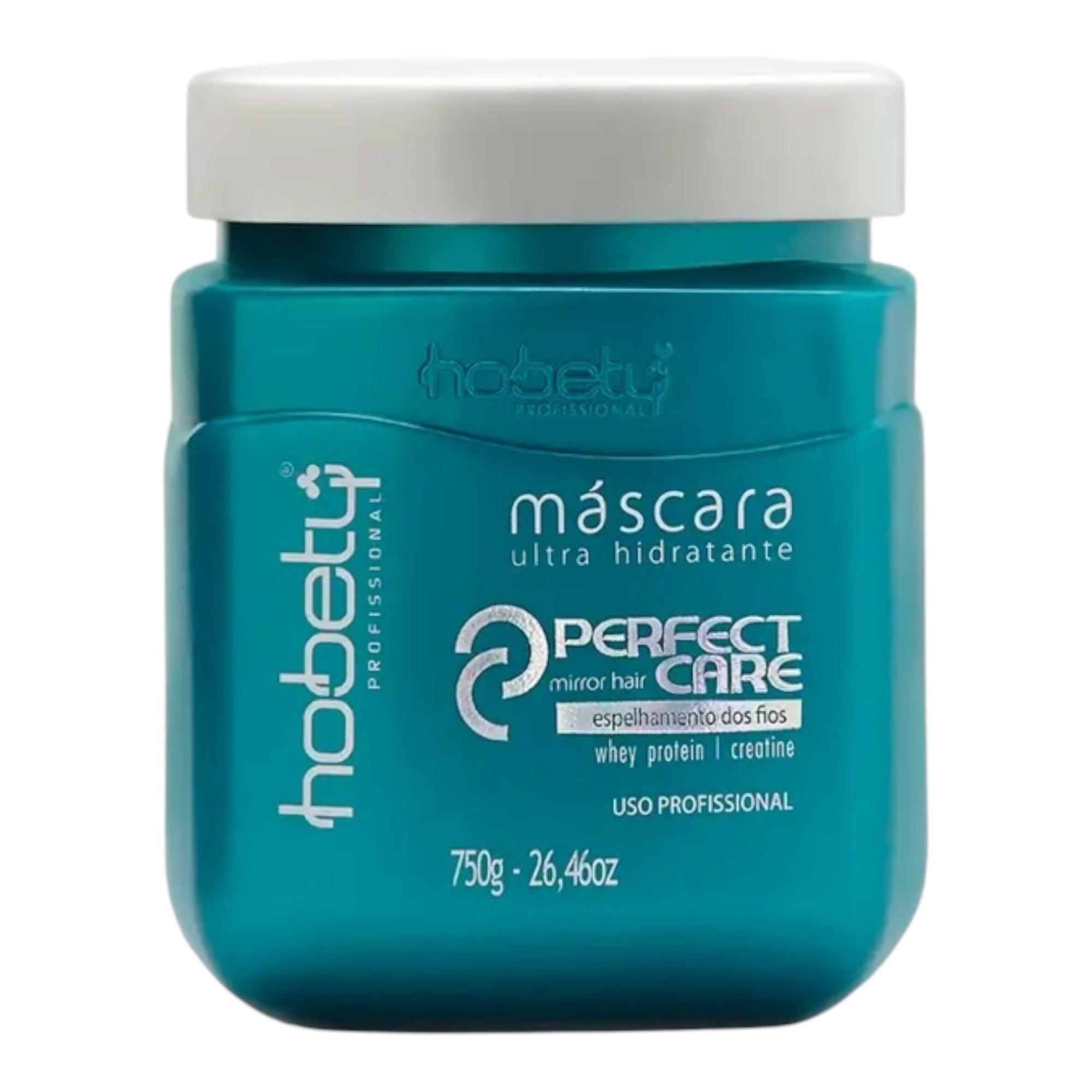 Perfect Care 750ml Kit