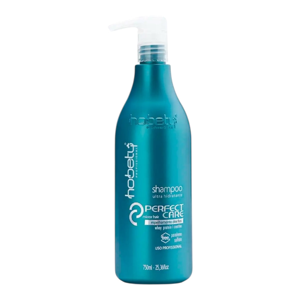 Perfect Care 750ml Kit