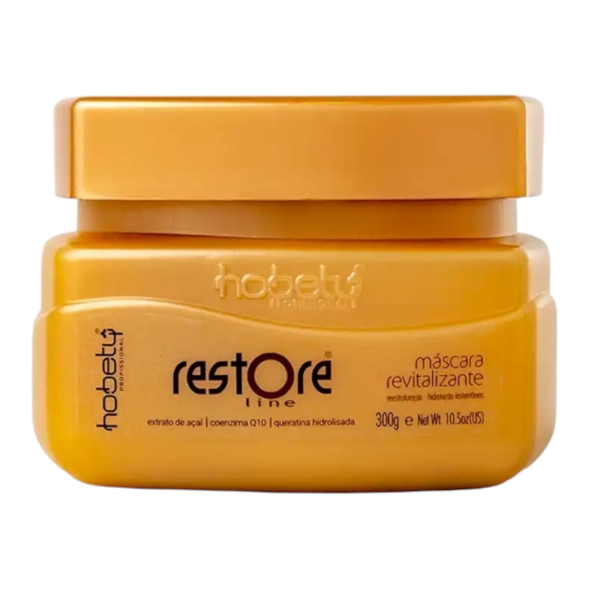 Restore Treatment Duo