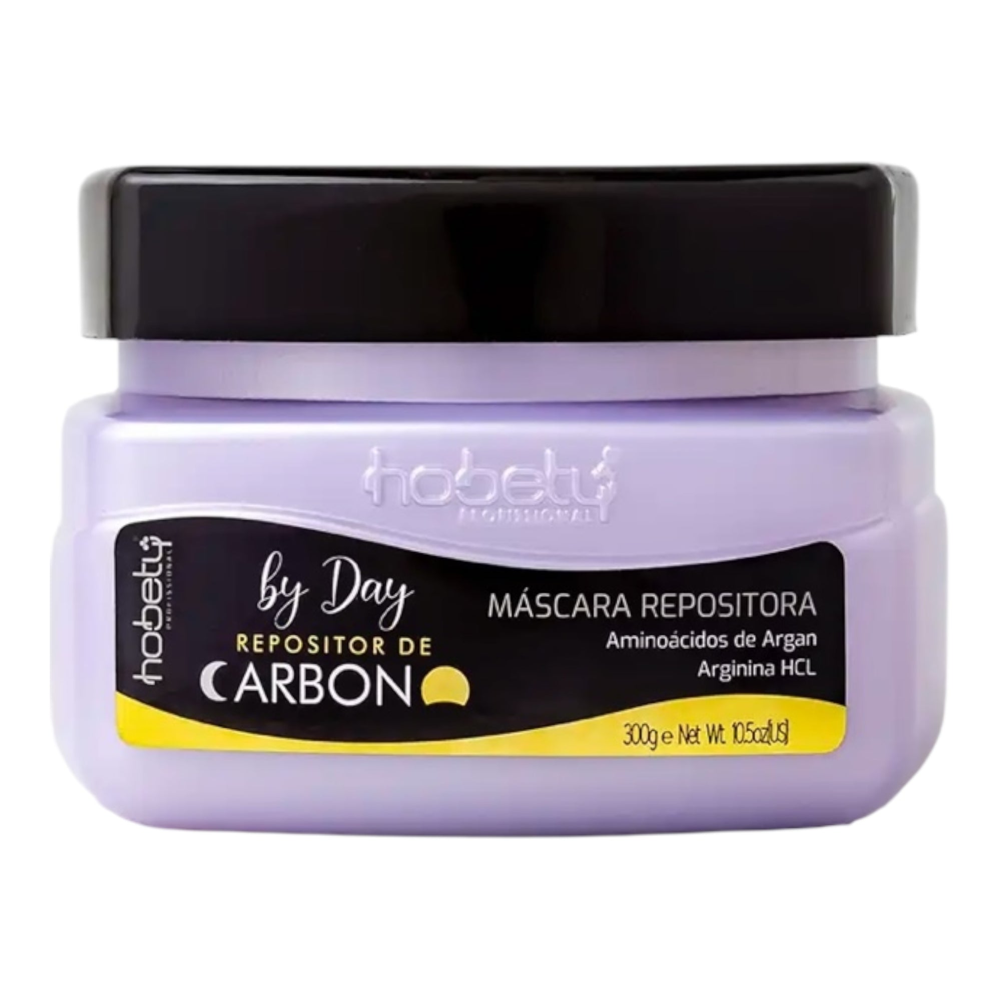 Repositor de Carbon Treatment Kit