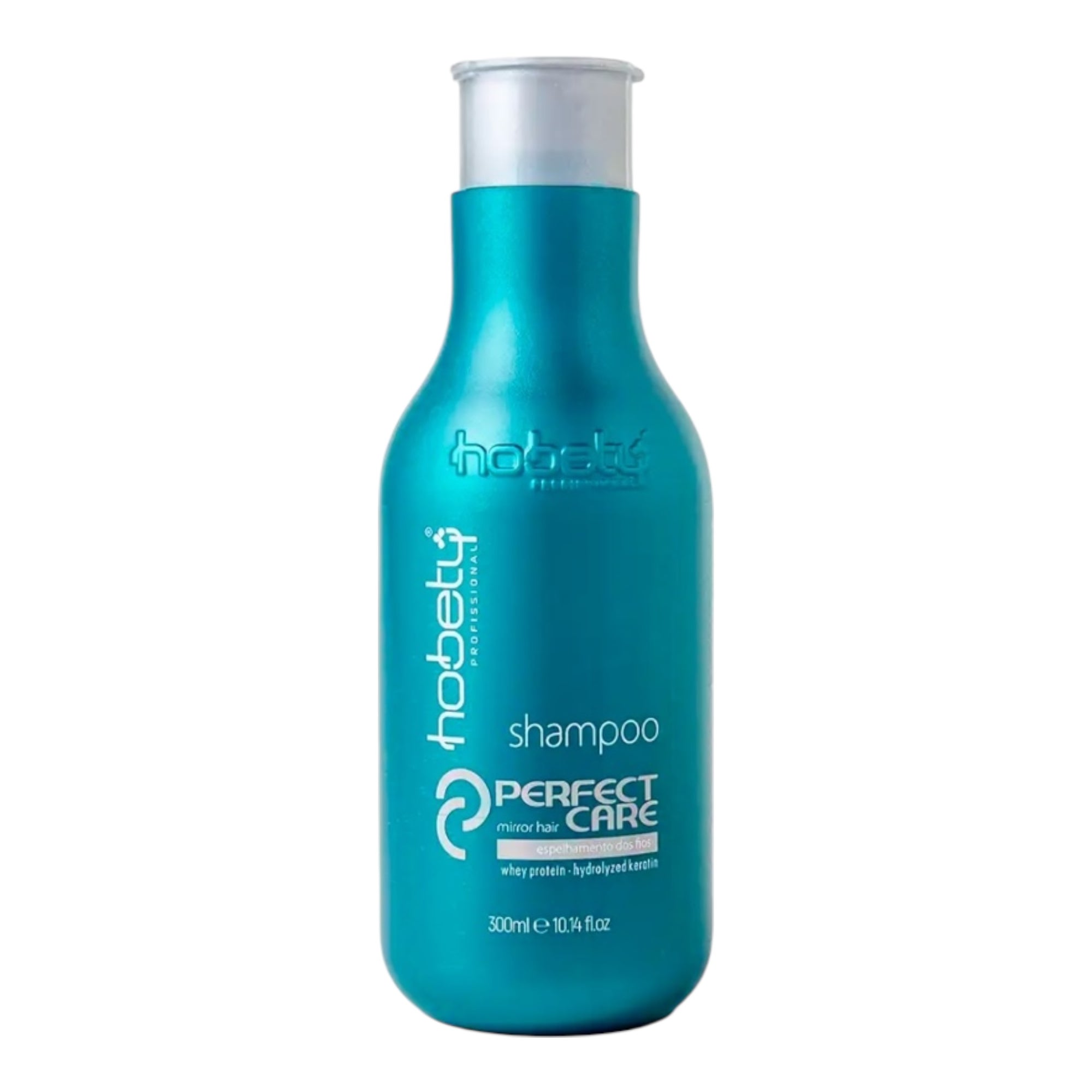 Perfect Care Hair Treatment Duo