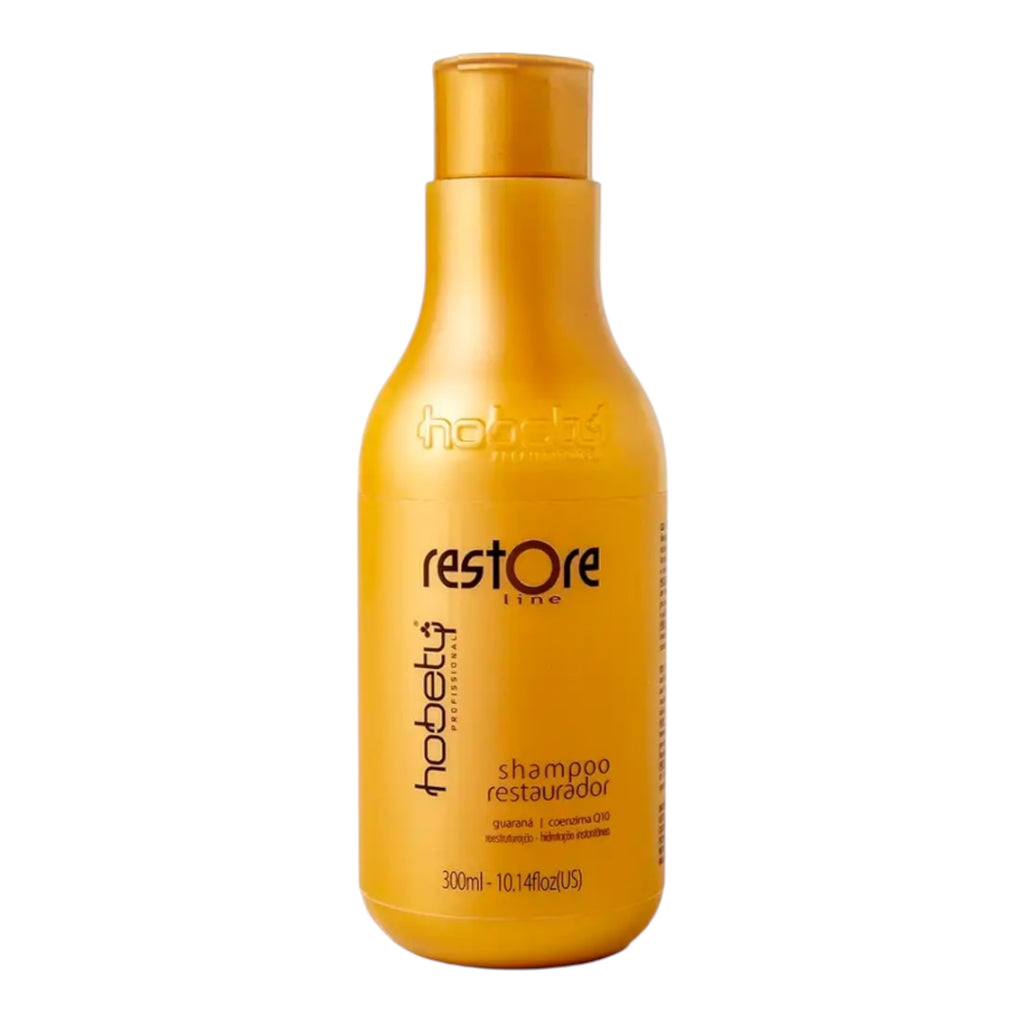 Restore Treatment Duo