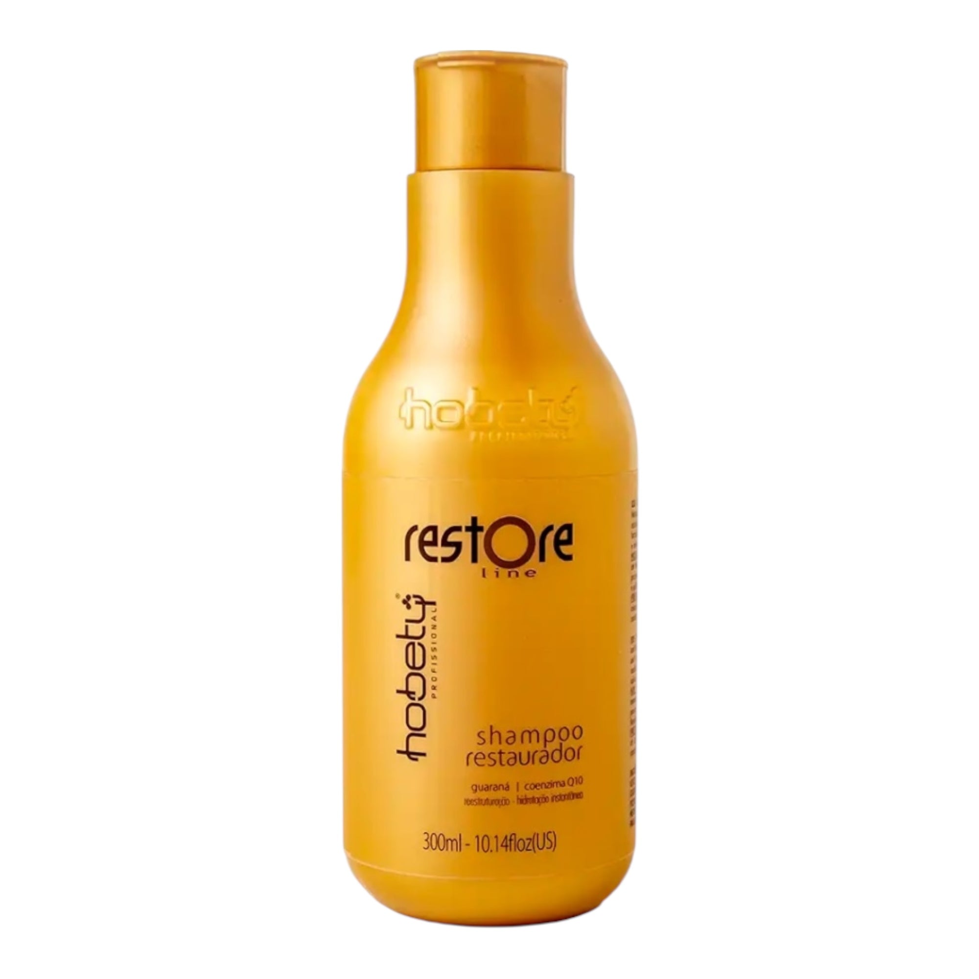 Restore Treatment Duo