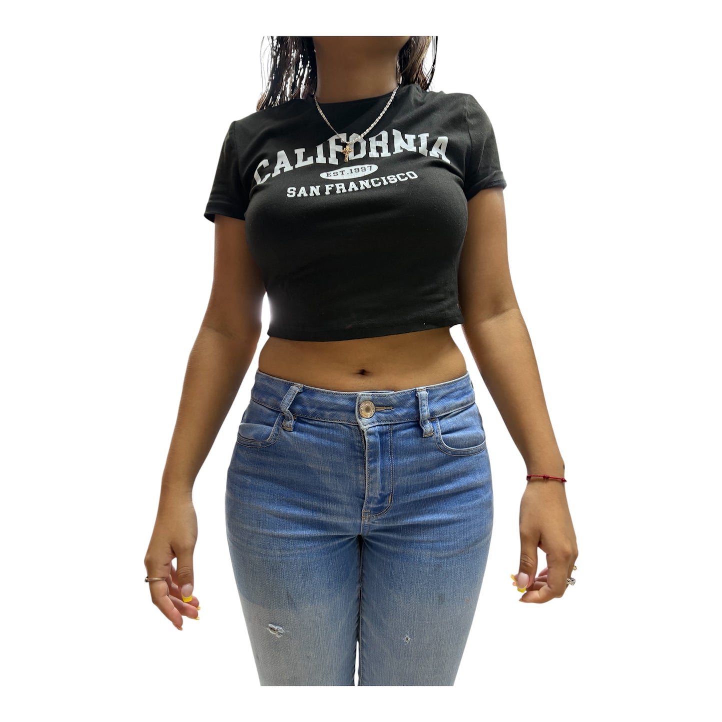 3000 Classic Corset Waist Trainer – Firm Compression with Daily Comfort