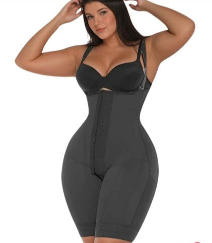 Flexi-Faja 70182TJ