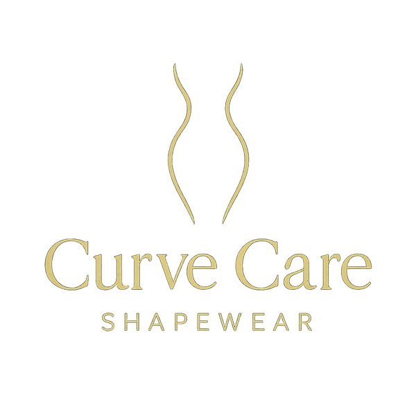 Curve Care Shapewear