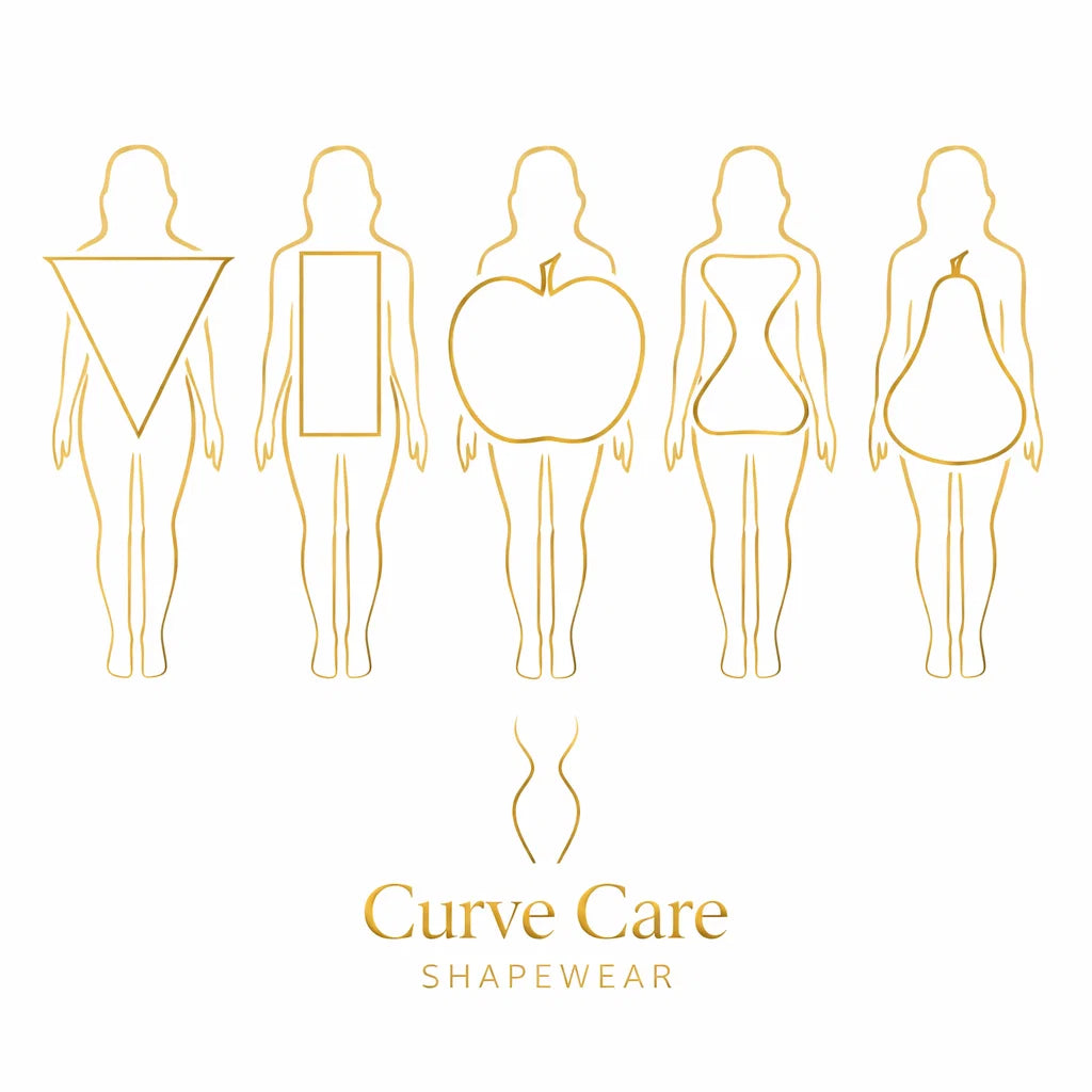 body style image.webp